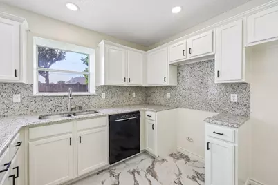 2601 Dandelion Lane, Rowlett, TX 75089 - Photo 16