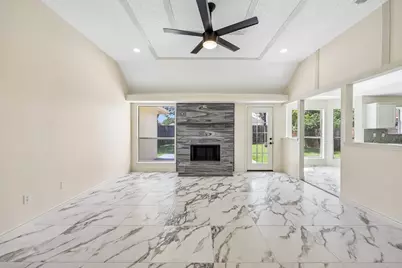 2601 Dandelion Lane, Rowlett, TX 75089 - Photo 10