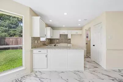 2601 Dandelion Lane, Rowlett, TX 75089 - Photo 12