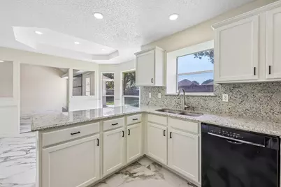 2601 Dandelion Lane, Rowlett, TX 75089 - Photo 14