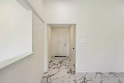 2601 Dandelion Lane, Rowlett, TX 75089 - Photo 4