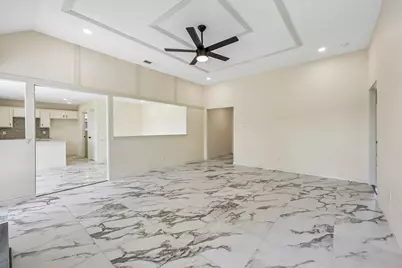 2601 Dandelion Lane, Rowlett, TX 75089 - Photo 8