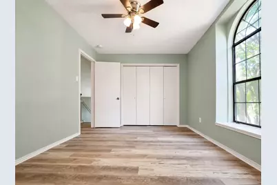 4432 Hulen Circle W, Fort Worth, TX 76133 - Photo 12
