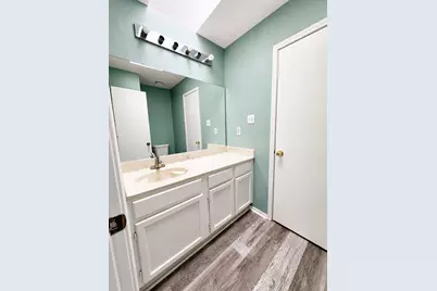 4432 Hulen Circle W, Fort Worth, TX 76133 - Photo 22