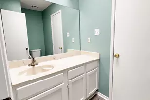 4432 Hulen Cir W, Fort Worth, TX 76133 - Photo 22