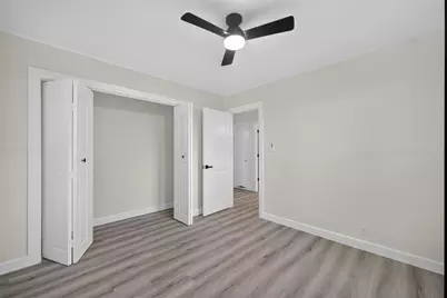 1110 Ryan Avenue, Carrollton, TX 75006 - Photo 22