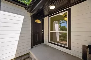 1110 Ryan Ave, Carrollton, TX 75006 - Photo 28