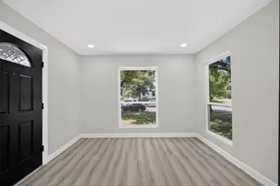 1110 Ryan Ave, Carrollton, TX 75006 - Photo 6