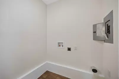 1110 Ryan Avenue, Carrollton, TX 75006 - Photo 26