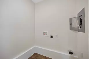 1110 Ryan Ave, Carrollton, TX 75006 - Photo 26