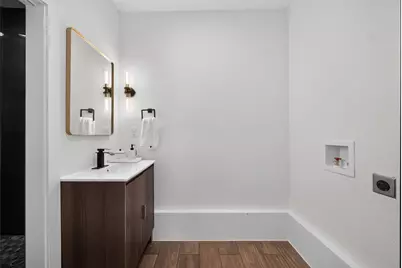 1110 Ryan Avenue, Carrollton, TX 75006 - Photo 24