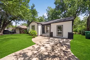 1110 Ryan Ave, Carrollton, TX 75006 - Photo 2