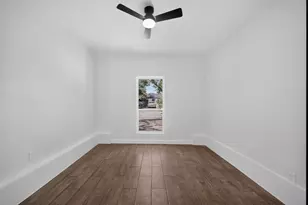 1110 Ryan Ave, Carrollton, TX 75006 - Photo 16