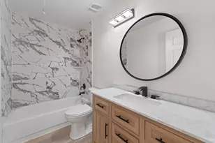8005 Cloverglen Ln, Fort Worth, TX 76123 - Photo 16