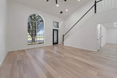 8005 Cloverglen Lane, Fort Worth, TX 76123 - Photo 4