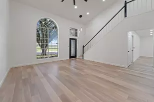 8005 Cloverglen Ln, Fort Worth, TX 76123 - Photo 4