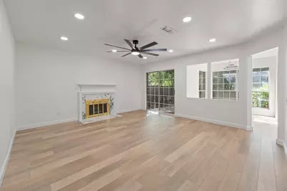 8005 Cloverglen Lane, Fort Worth, TX 76123 - Photo 8