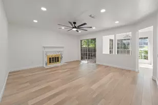 8005 Cloverglen Ln, Fort Worth, TX 76123 - Photo 8