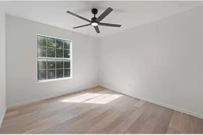 8005 Cloverglen Lane, Fort Worth, TX 76123 - Photo 14