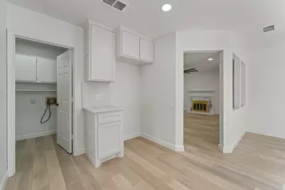 8005 Cloverglen Lane, Fort Worth, TX 76123 - Photo 12
