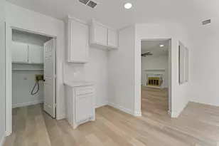 8005 Cloverglen Ln, Fort Worth, TX 76123 - Photo 12