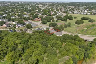 8005 Cloverglen Ln, Fort Worth, TX 76123 - Photo 26