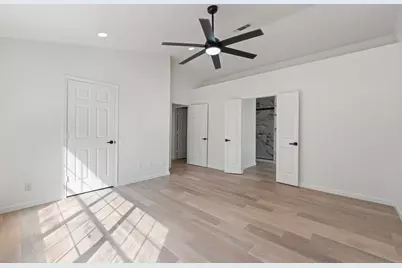 8005 Cloverglen Lane, Fort Worth, TX 76123 - Photo 18