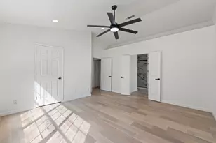 8005 Cloverglen Ln, Fort Worth, TX 76123 - Photo 18
