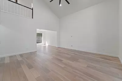 8005 Cloverglen Lane, Fort Worth, TX 76123 - Photo 6