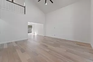 8005 Cloverglen Ln, Fort Worth, TX 76123 - Photo 6