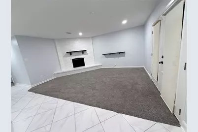6026 Highcrest Drive, Garland, TX 75043 - Photo 2