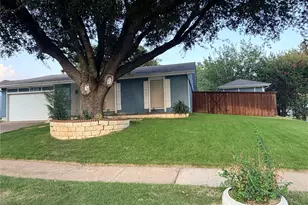 6026 Highcrest Dr, Garland, TX 75043 - Photo 12