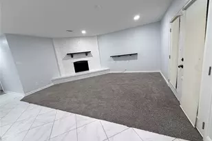 6026 Highcrest Dr, Garland, TX 75043 - Photo 2