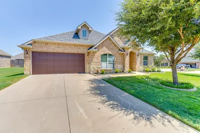 1140 Indigo Lane, Burleson, TX 76058 - Photo 1