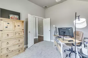 1140 Indigo Ln, Burleson, TX 76058 - Photo 34