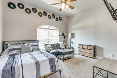 1140 Indigo Lane, Burleson, TX 76058 - Photo 26