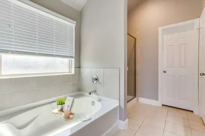 1140 Indigo Lane, Burleson, TX 76058 - Photo 24