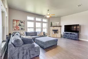 1140 Indigo Ln, Burleson, TX 76058 - Photo 18