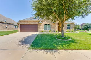 1140 Indigo Ln, Burleson, TX 76058 - Photo 8