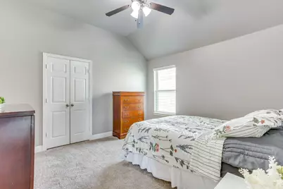 1140 Indigo Lane, Burleson, TX 76058 - Photo 30