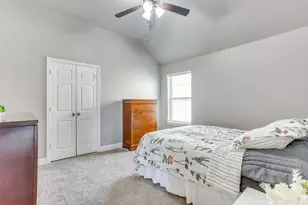 1140 Indigo Ln, Burleson, TX 76058 - Photo 30