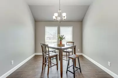 1140 Indigo Lane, Burleson, TX 76058 - Photo 12