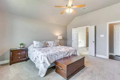 1140 Indigo Lane, Burleson, TX 76058 - Photo 20