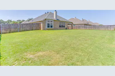 1140 Indigo Lane, Burleson, TX 76058 - Photo 38