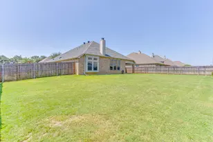 1140 Indigo Ln, Burleson, TX 76058 - Photo 38