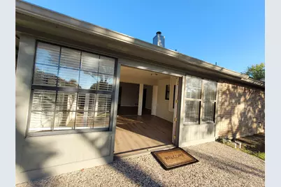 776 Santa Fe Trail, Keller, TX 76248 - Photo 2