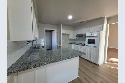 776 Santa Fe Trail, Keller, TX 76248 - Photo 16