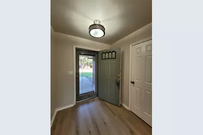 776 Santa Fe Trail, Keller, TX 76248 - Photo 4