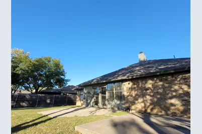 776 Santa Fe Trail, Keller, TX 76248 - Photo 6