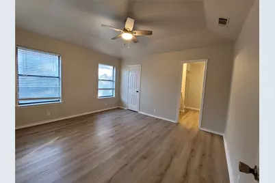 776 Santa Fe Trail, Keller, TX 76248 - Photo 20